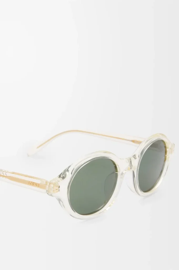 Epsilon Slim solglasögon Champagne Epsilon Slim solglasögon Champagne