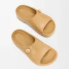 Foam Pebble-toffel Medium Concealer/Gold