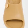 Foam Pebble-toffel Medium Concealer/Gold