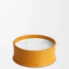 Ginger utomhusljus Orange