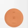 Ginger utomhusljus Orange