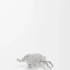 Grodbrosch Silver Grodbrosch Silver