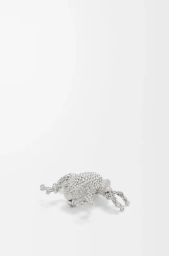 Grodbrosch Silver Grodbrosch Silver