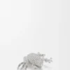 Grodbrosch Silver Grodbrosch Silver