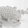 Grodbrosch Silver Grodbrosch Silver