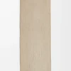 Halsduk i kashmir Beige Halsduk i kashmir Beige