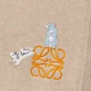 Hamsterfilt i kashmir Beige Hamsterfilt i kashmir Beige