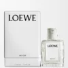 Iris Root Eau de Parfum 100 ml Färglös