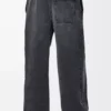 Jeans i denim Black