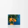 Litet doftljus med apelsinblomsterdoft Ljus mandarin Litet doftljus med apelsinblomsterdoft Ljus mandarin