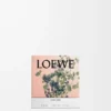 Litet Oregano-ljus Vitt Litet Oregano-ljus Vitt