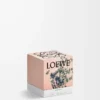 Litet Oregano-ljus Vitt Litet Oregano-ljus Vitt