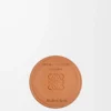 Litet Oregano-ljus Vitt Litet Oregano-ljus Vitt