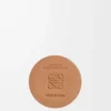 Litet Palo Santo-ljus Svart Litet Palo Santo-ljus Svart