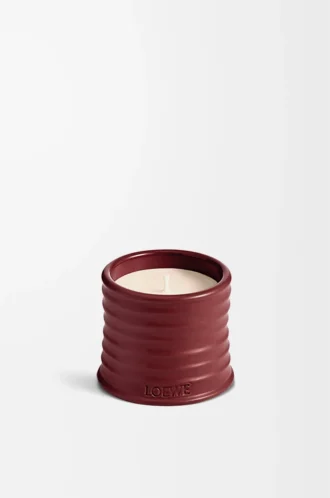 Litet rödbetsljus Magenta