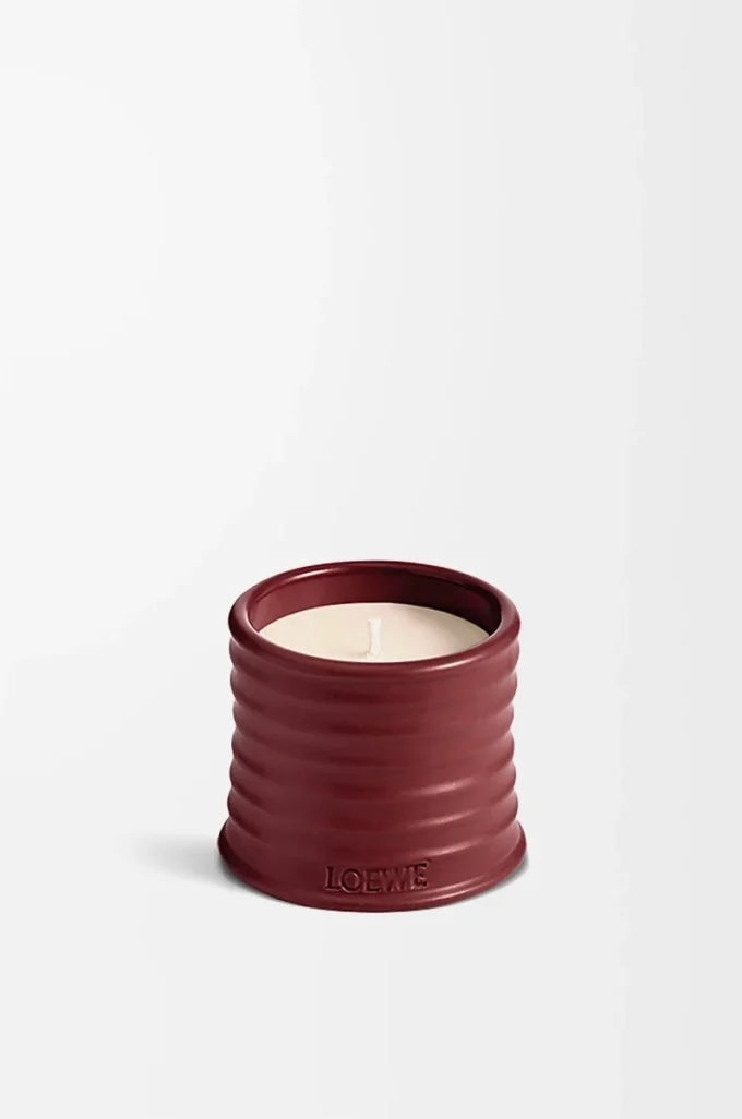 Litet rödbetsljus Magenta