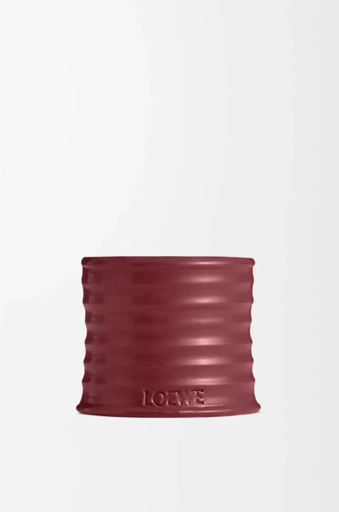 Litet rödbetsljus Magenta