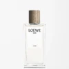 Loewe 001 Man Eau de Parfum 100 ml Färglös Loewe 001 Man Eau de Parfum 100 ml Färglös