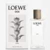 Loewe 001 Man Eau de Parfum 100 ml Färglös Loewe 001 Man Eau de Parfum 100 ml Färglös