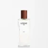 Loewe 001 Man Eau de Parfum 50 ml Färglös Loewe 001 Man Eau de Parfum 50 ml Färglös