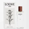 Loewe 001 Man Eau de Parfum 50 ml Färglös Loewe 001 Man Eau de Parfum 50 ml Färglös