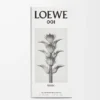 Loewe 001 Man Eau de Parfum 50 ml Färglös Loewe 001 Man Eau de Parfum 50 ml Färglös
