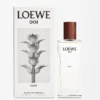 Loewe 001 Man Eau de Parfum 50 ml Färglös Loewe 001 Man Eau de Parfum 50 ml Färglös