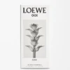 Loewe 001 Man Eau de Parfum 50 ml Färglös Loewe 001 Man Eau de Parfum 50 ml Färglös