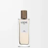 LOEWE 001 Man Eau de Toilette 50 ml Färglös LOEWE 001 Man Eau de Toilette 50 ml Färglös