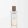 LOEWE 001 Man Eau de Toilette 50 ml Färglös LOEWE 001 Man Eau de Toilette 50 ml Färglös