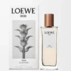 LOEWE 001 Man Eau de Toilette 50 ml Färglös LOEWE 001 Man Eau de Toilette 50 ml Färglös