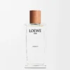 Loewe 001 Woman Eau de Parfum 100 ml Färglös Loewe 001 Woman Eau de Parfum 100 ml Färglös