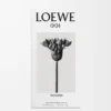 Loewe 001 Woman Eau de Parfum 100 ml Färglös Loewe 001 Woman Eau de Parfum 100 ml Färglös