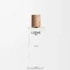 LOEWE 001 Woman Eau de Parfum 50 ml Färglös LOEWE 001 Woman Eau de Parfum 50 ml Färglös