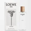 LOEWE 001 Woman Eau de Parfum 50 ml Färglös LOEWE 001 Woman Eau de Parfum 50 ml Färglös