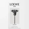 LOEWE 001 Woman Eau de Parfum 50 ml Färglös LOEWE 001 Woman Eau de Parfum 50 ml Färglös