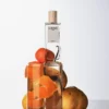 LOEWE 001 Woman Eau de Parfum 50 ml Färglös LOEWE 001 Woman Eau de Parfum 50 ml Färglös