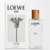 LOEWE 001 Woman Eau de Toilette 100 ml Färglös LOEWE 001 Woman Eau de Toilette 100 ml Färglös