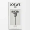 LOEWE 001 Woman Eau de Toilette 100 ml Färglös LOEWE 001 Woman Eau de Toilette 100 ml Färglös