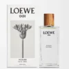 LOEWE 001 Woman Eau de Toilette 100 ml Färglös LOEWE 001 Woman Eau de Toilette 100 ml Färglös