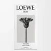 LOEWE 001 Woman Eau de Toilette 100 ml Färglös LOEWE 001 Woman Eau de Toilette 100 ml Färglös