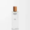 LOEWE 001 Woman Eau de Toilette 50 ml Färglös LOEWE 001 Woman Eau de Toilette 50 ml Färglös