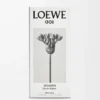 LOEWE 001 Woman Eau de Toilette 50 ml Färglös LOEWE 001 Woman Eau de Toilette 50 ml Färglös