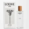LOEWE 001 Woman Eau de Toilette 50 ml Färglös LOEWE 001 Woman Eau de Toilette 50 ml Färglös