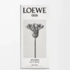 LOEWE 001 Woman Eau de Toilette 50 ml Färglös LOEWE 001 Woman Eau de Toilette 50 ml Färglös