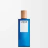 LOEWE 7 Eau de Toilette 50 ml Färglös LOEWE 7 Eau de Toilette 50 ml Färglös