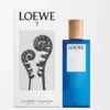 LOEWE 7 Eau de Toilette 50 ml Färglös LOEWE 7 Eau de Toilette 50 ml Färglös