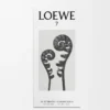 LOEWE 7 Eau de Toilette 50 ml Färglös LOEWE 7 Eau de Toilette 50 ml Färglös