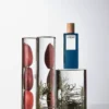 LOEWE 7 Eau de Toilette 50 ml Färglös LOEWE 7 Eau de Toilette 50 ml Färglös
