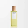 LOEWE Agua Eau de Toilette 50 ml Färglös LOEWE Agua Eau de Toilette 50 ml Färglös